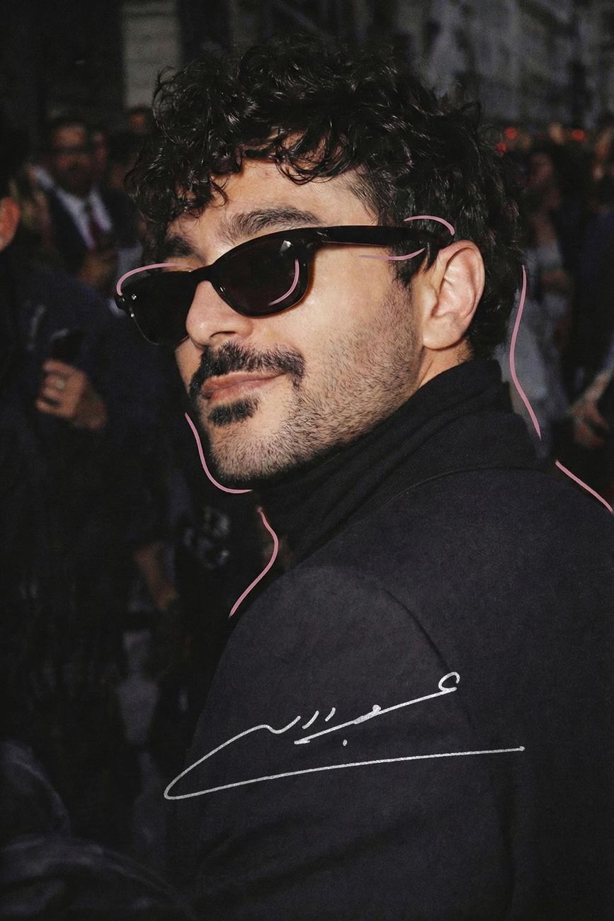 Abdullah Al-Fayez
